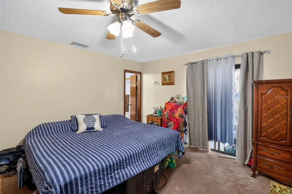 7465 GALLOWAY ROAD Weeki Wachee, FL 34613