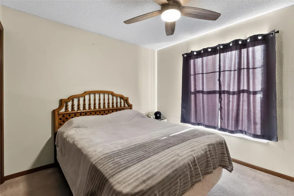 7465 GALLOWAY ROAD Weeki Wachee, FL 34613