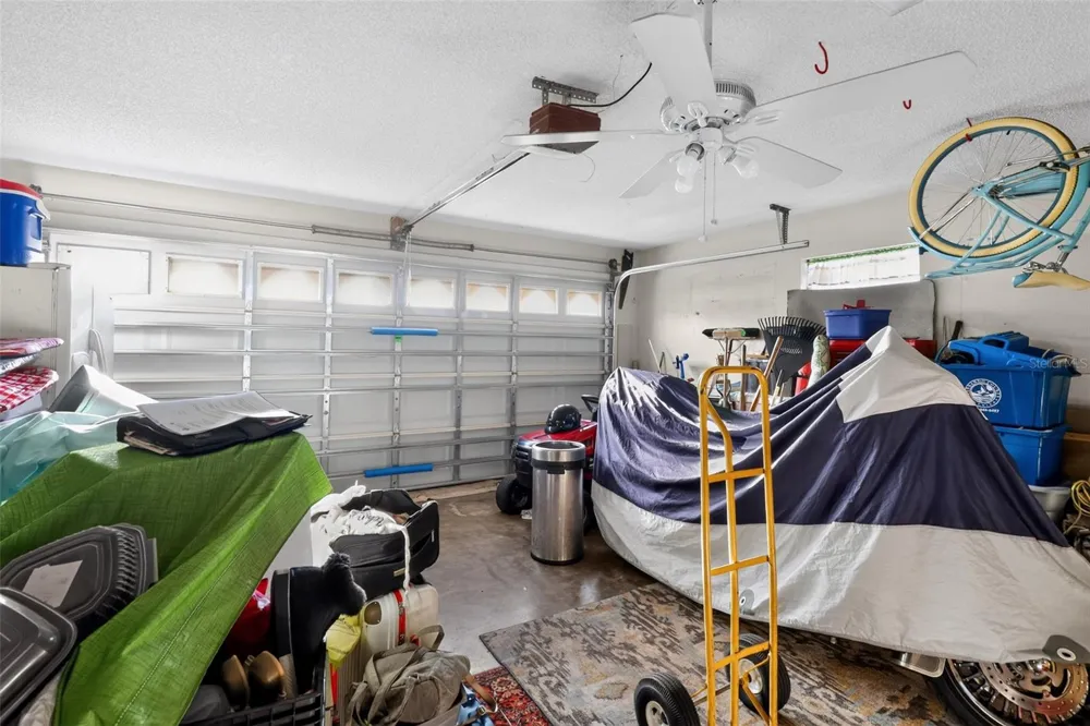 7465 GALLOWAY ROAD Weeki Wachee, FL 34613