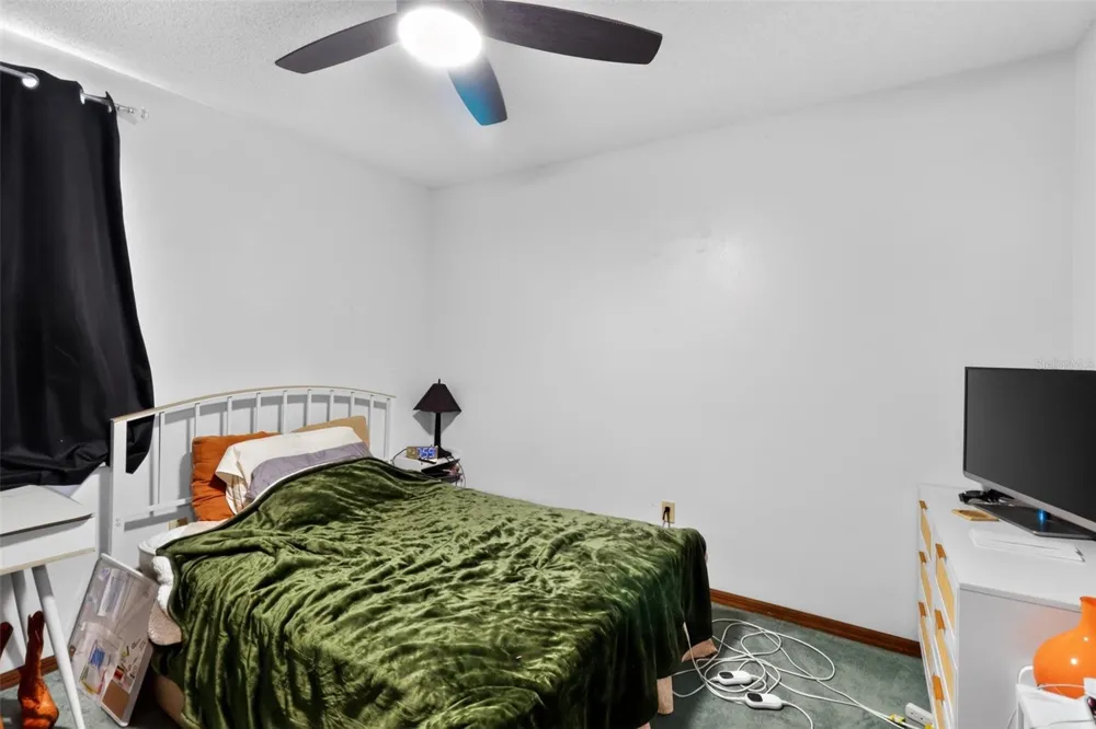 7465 GALLOWAY ROAD Weeki Wachee, FL 34613