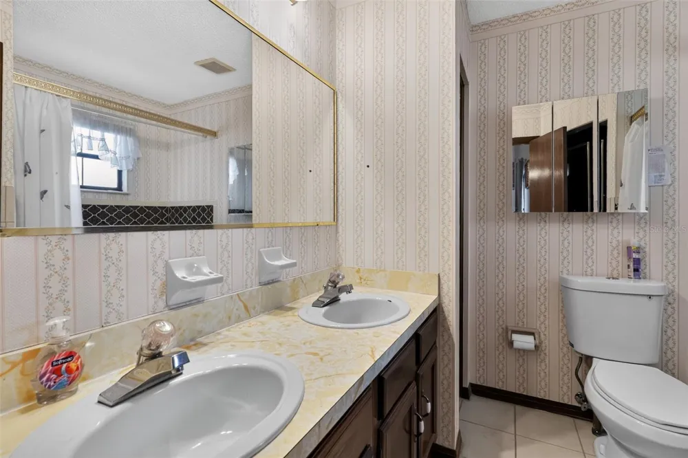 7465 GALLOWAY ROAD Weeki Wachee, FL 34613