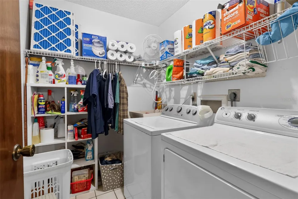 7465 GALLOWAY ROAD Weeki Wachee, FL 34613