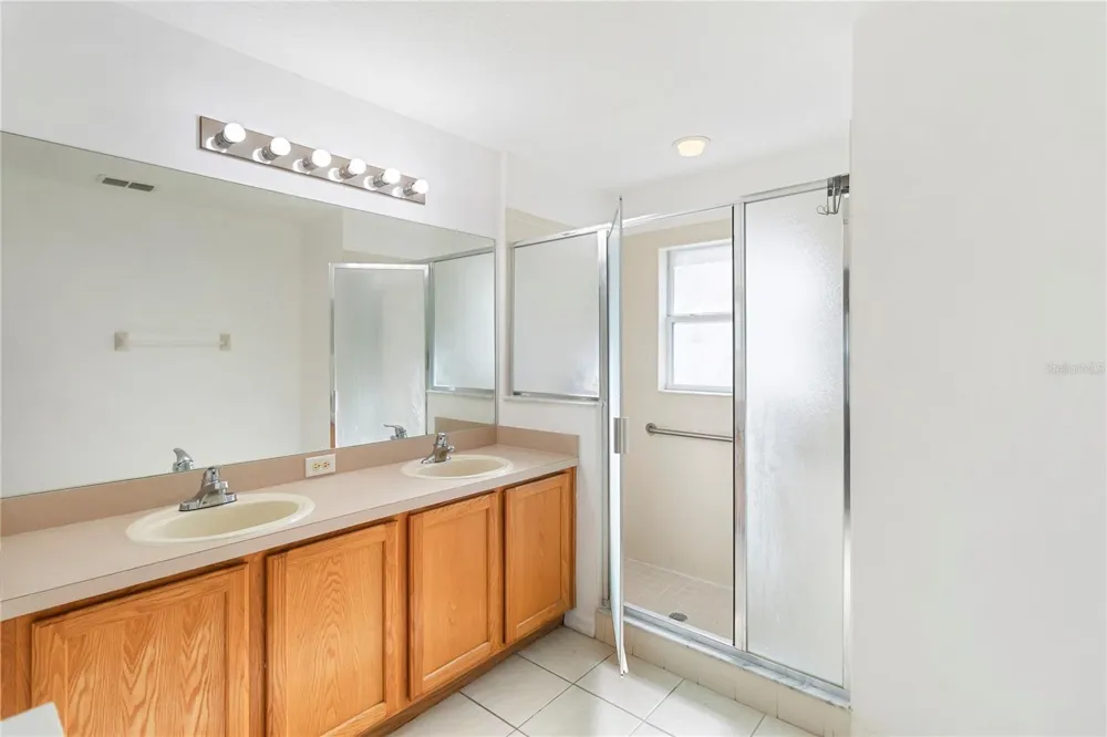 11055 ROUSE RUN CIRCLE Orlando, FL 32817