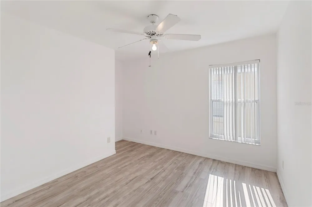 11055 ROUSE RUN CIRCLE Orlando, FL 32817