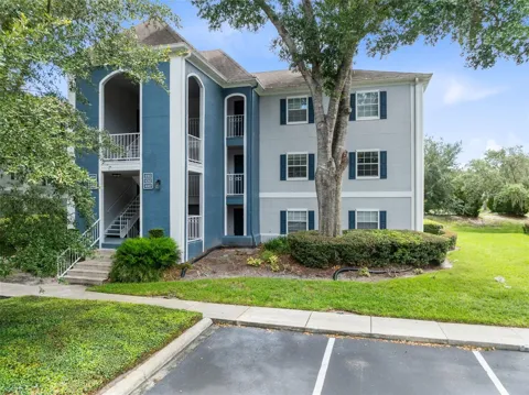4102 CLUBSIDE DRIVE