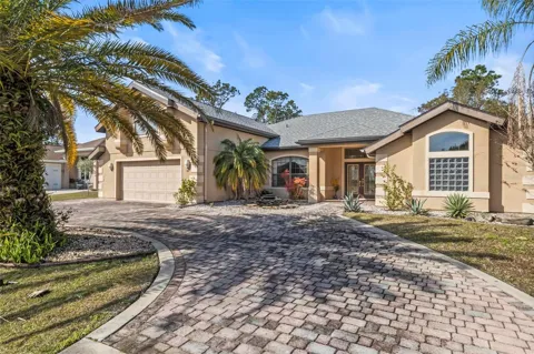 88 COVINGTON LANE