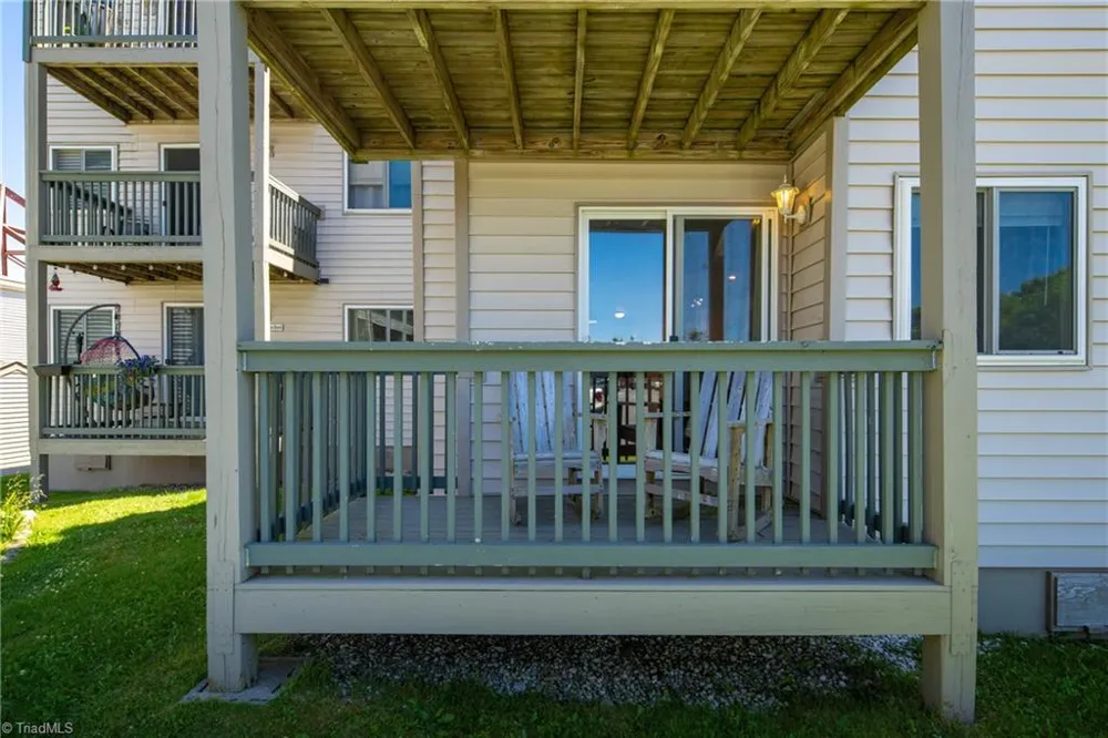 301 Pinnacle Inn Road #1110 Beech Mountain, NC 28604