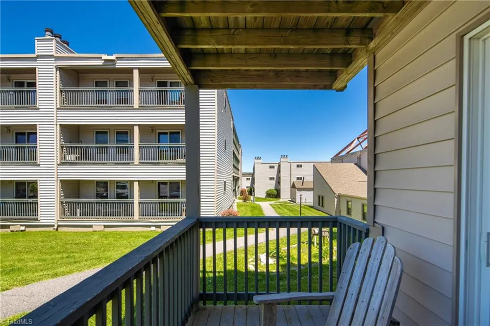 301 Pinnacle Inn Road #1110 Beech Mountain, NC 28604