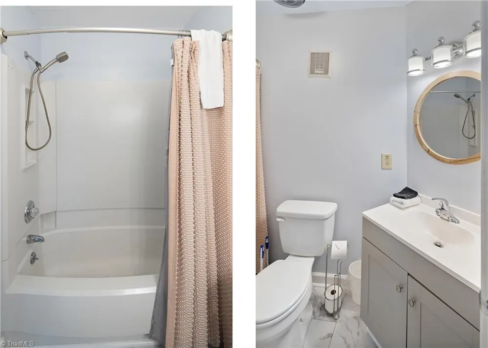 301 Pinnacle Inn Road #1110 Beech Mountain, NC 28604