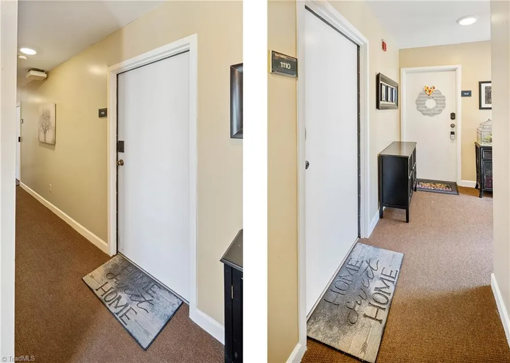 301 Pinnacle Inn Road #1110 Beech Mountain, NC 28604