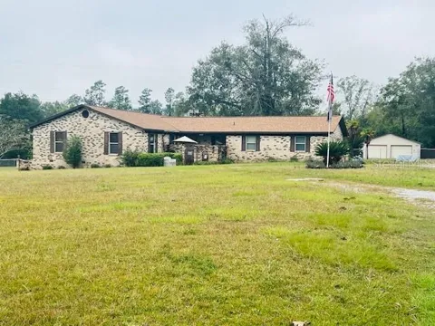 1347 WISHBONE ROAD