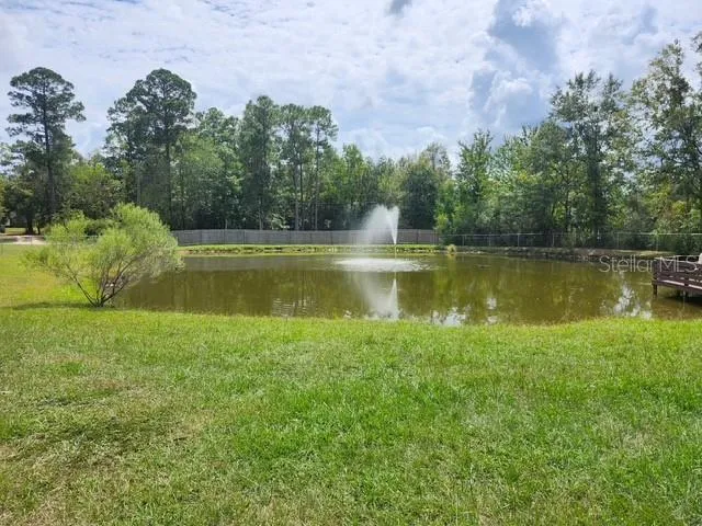 1347 WISHBONE ROAD Cantonment, FL 32533