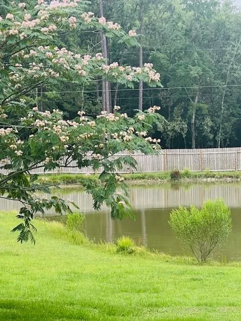 1347 WISHBONE ROAD Cantonment, FL 32533
