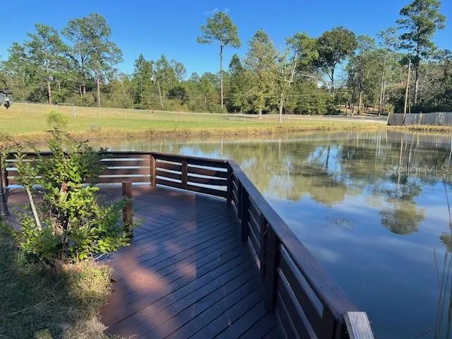 1347 WISHBONE ROAD Cantonment, FL 32533