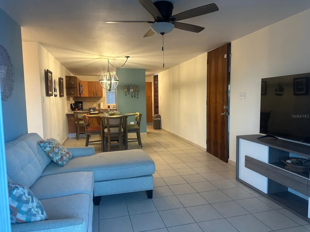1 SUNBAY MARINA VILLAS Fajardo, PR 00738