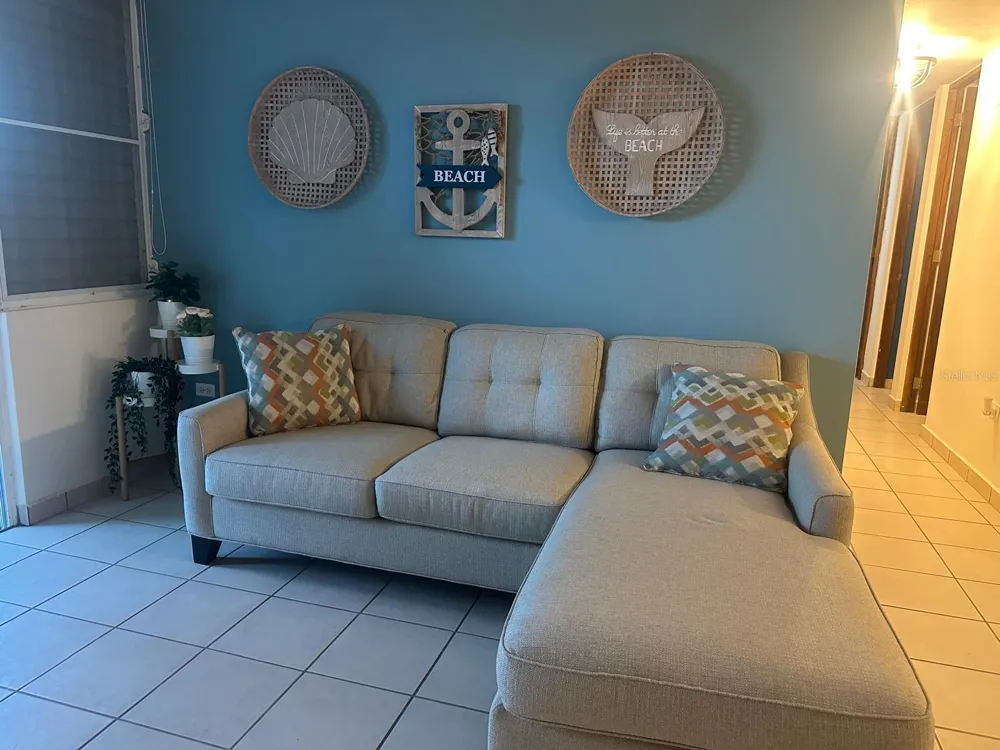 1 SUNBAY MARINA VILLAS Fajardo, PR 00738