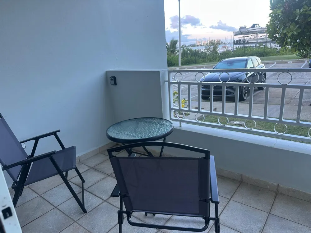 1 SUNBAY MARINA VILLAS Fajardo, PR 00738