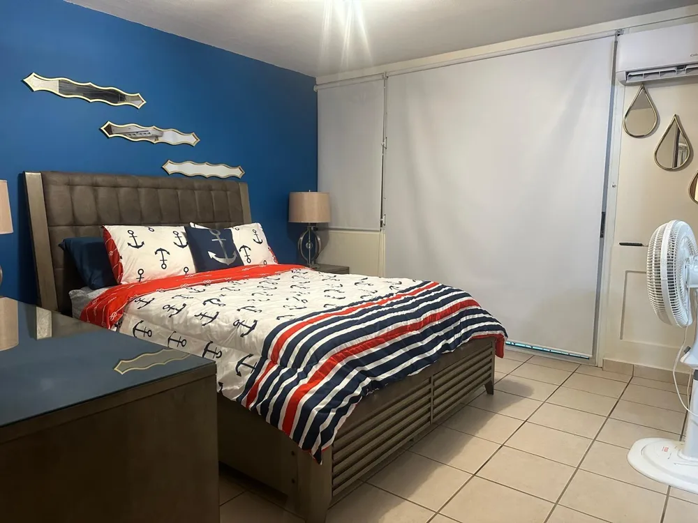1 SUNBAY MARINA VILLAS Fajardo, PR 00738