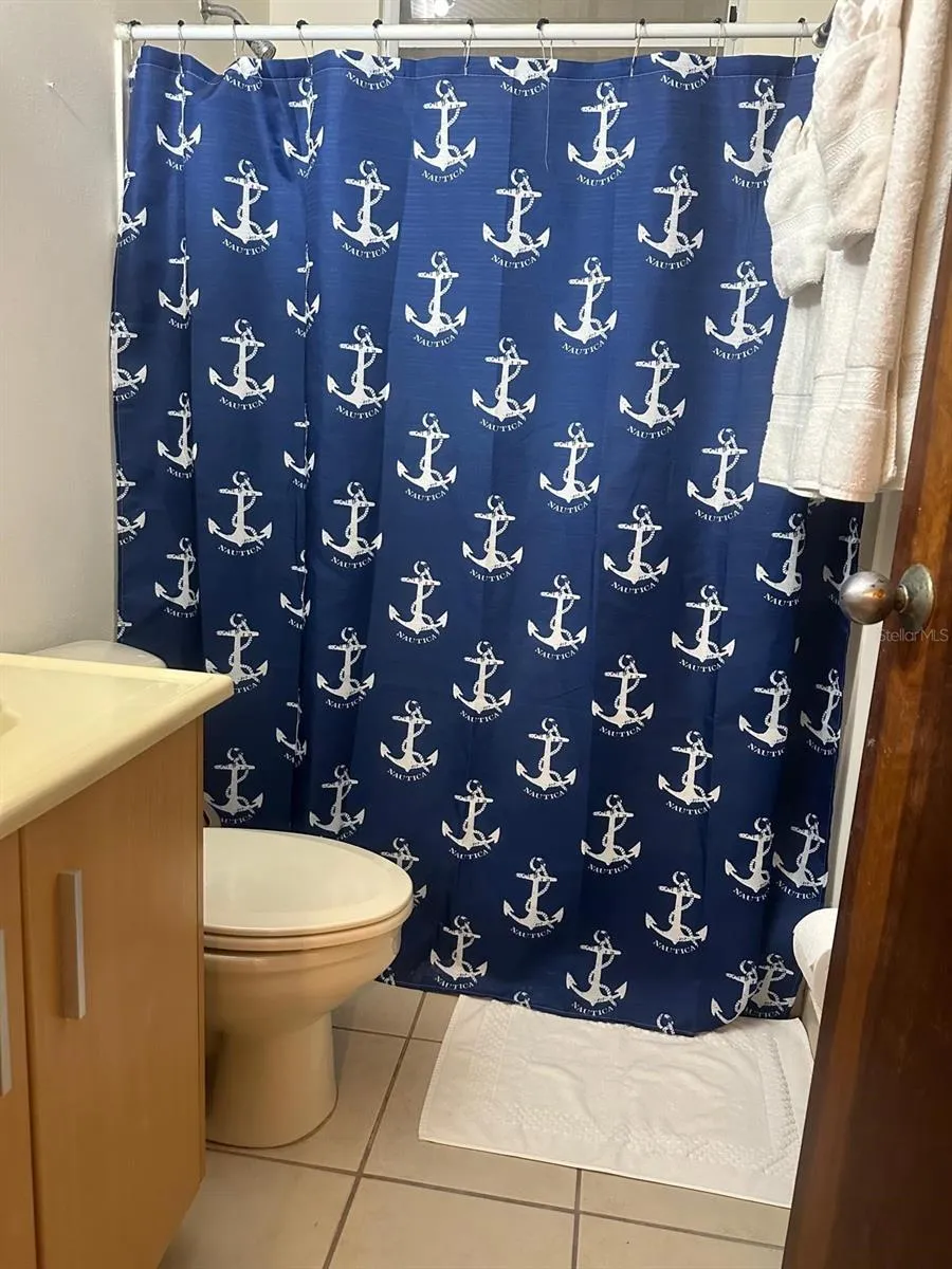 1 SUNBAY MARINA VILLAS Fajardo, PR 00738