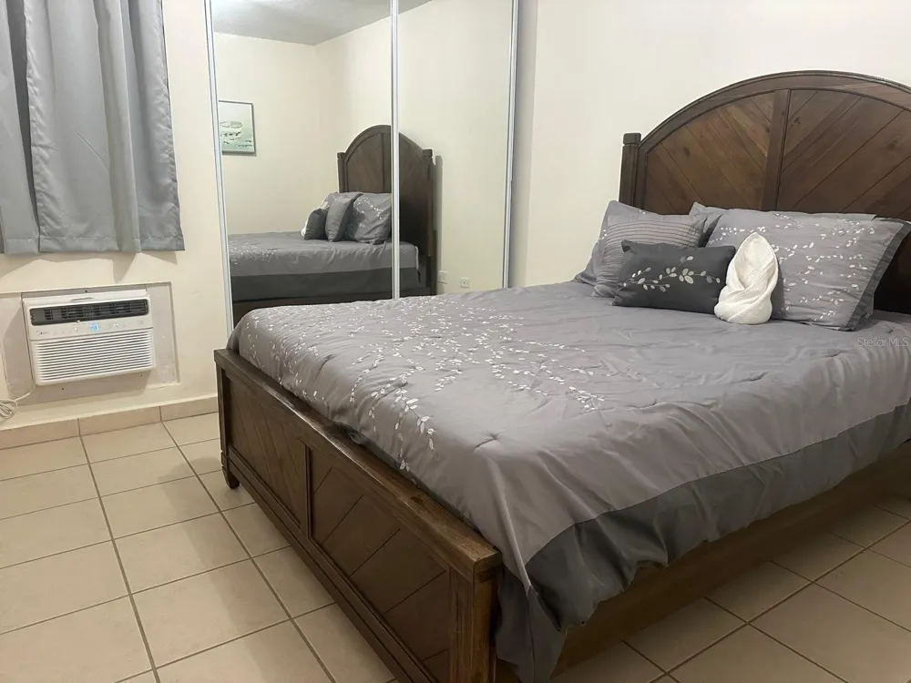 1 SUNBAY MARINA VILLAS Fajardo, PR 00738