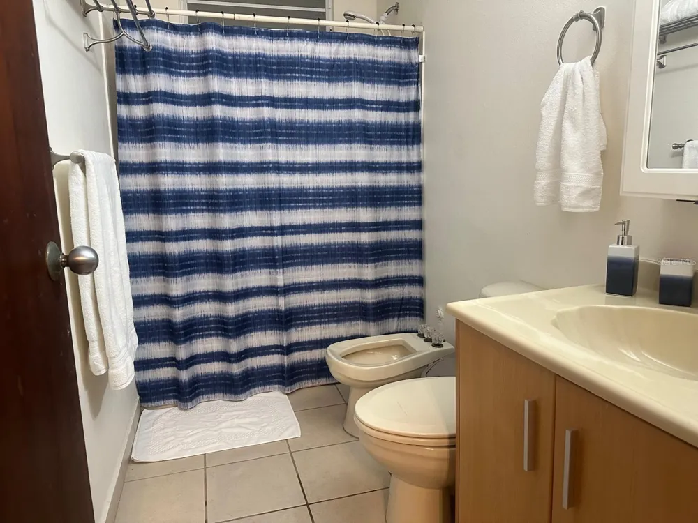 1 SUNBAY MARINA VILLAS Fajardo, PR 00738