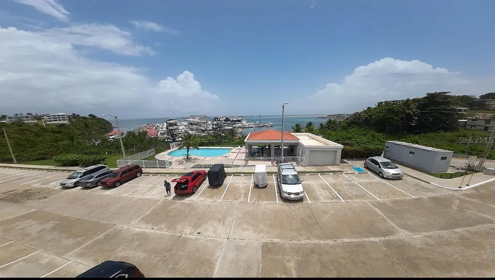 1 SUNBAY MARINA VILLAS Fajardo, PR 00738