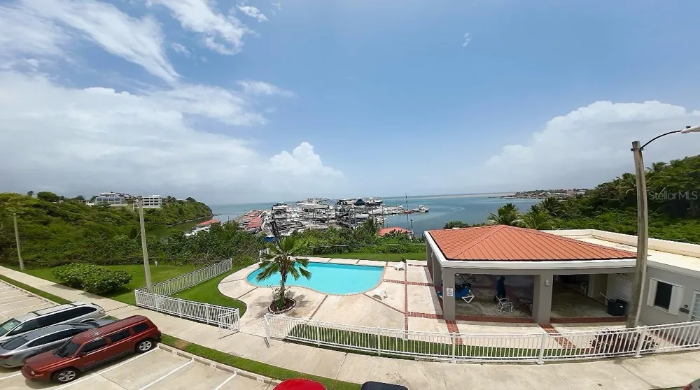 1 SUNBAY MARINA VILLAS Fajardo, PR 00738