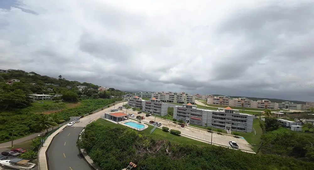 1 SUNBAY MARINA VILLAS Fajardo, PR 00738