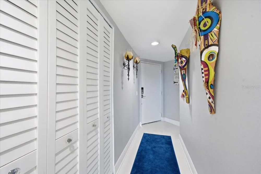 6035 SEA RANCH DRIVE #100 Hudson, FL 34667
