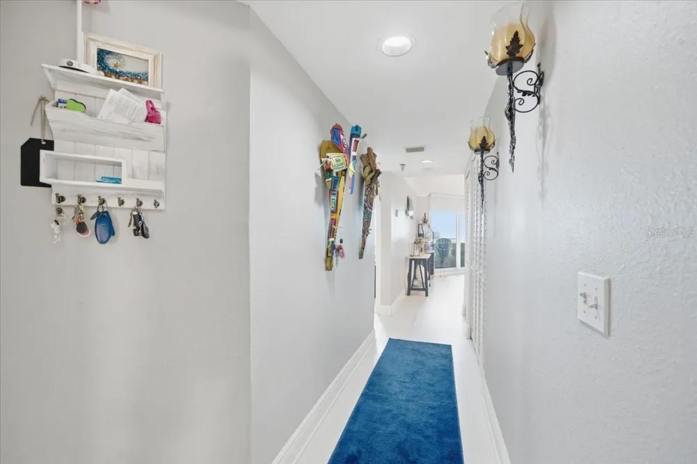 6035 SEA RANCH DRIVE #100 Hudson, FL 34667