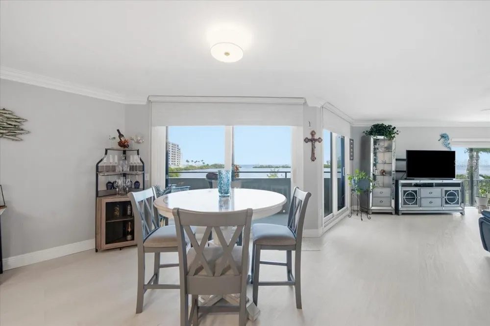 6035 SEA RANCH DRIVE #100 Hudson, FL 34667