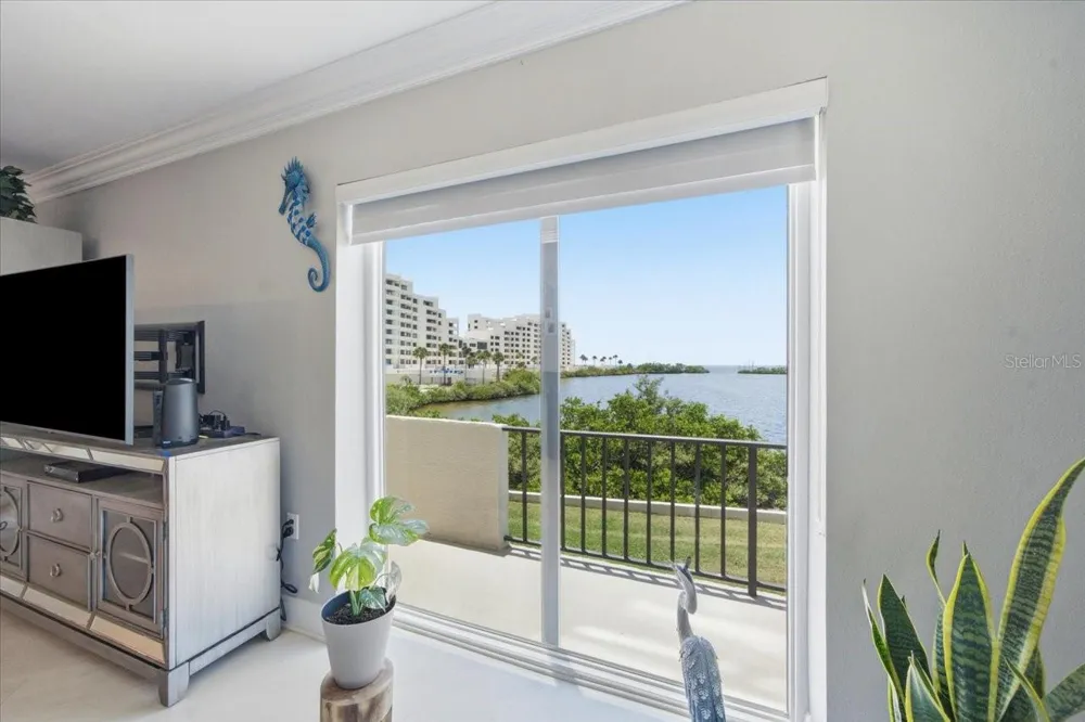 6035 SEA RANCH DRIVE #100 Hudson, FL 34667