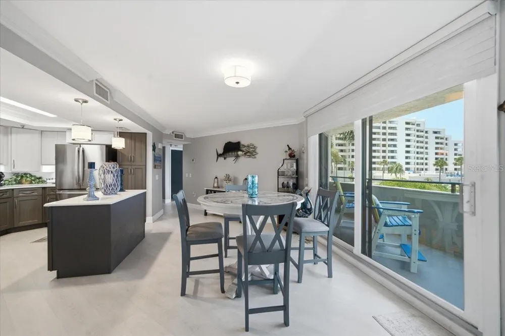 6035 SEA RANCH DRIVE #100 Hudson, FL 34667