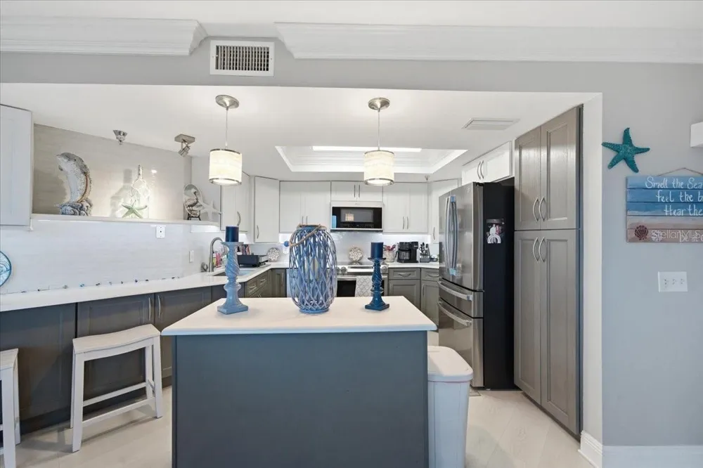 6035 SEA RANCH DRIVE #100 Hudson, FL 34667