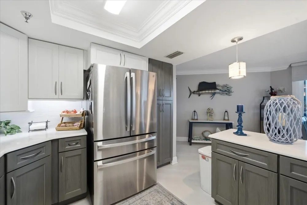 6035 SEA RANCH DRIVE #100 Hudson, FL 34667
