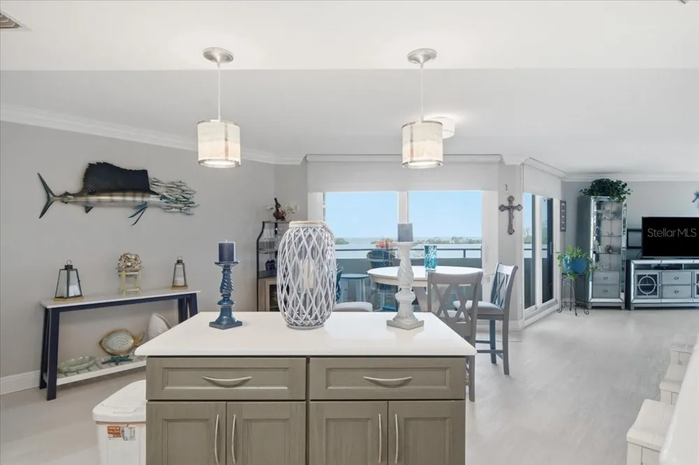 6035 SEA RANCH DRIVE #100 Hudson, FL 34667