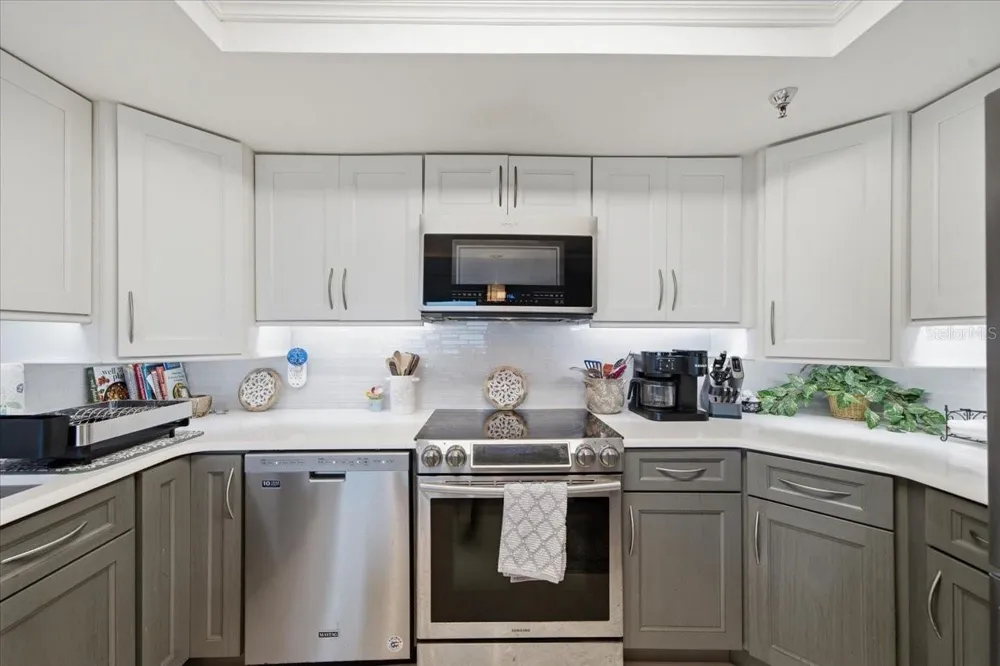 6035 SEA RANCH DRIVE #100 Hudson, FL 34667