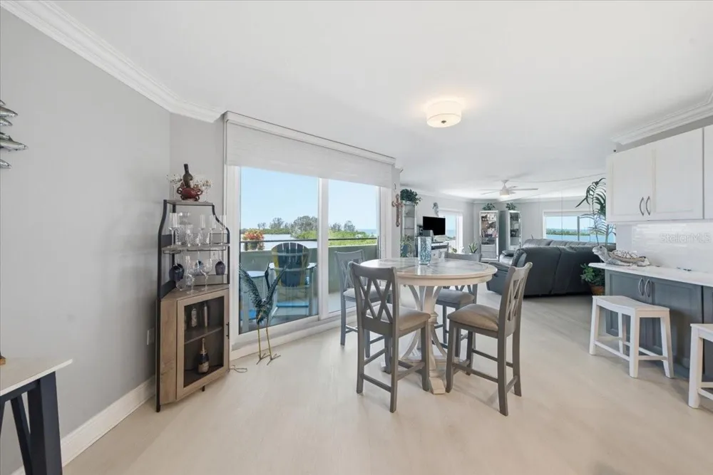 6035 SEA RANCH DRIVE #100 Hudson, FL 34667