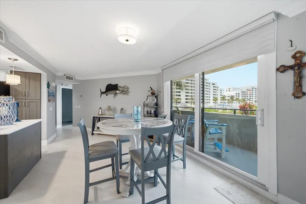 6035 SEA RANCH DRIVE #100 Hudson, FL 34667