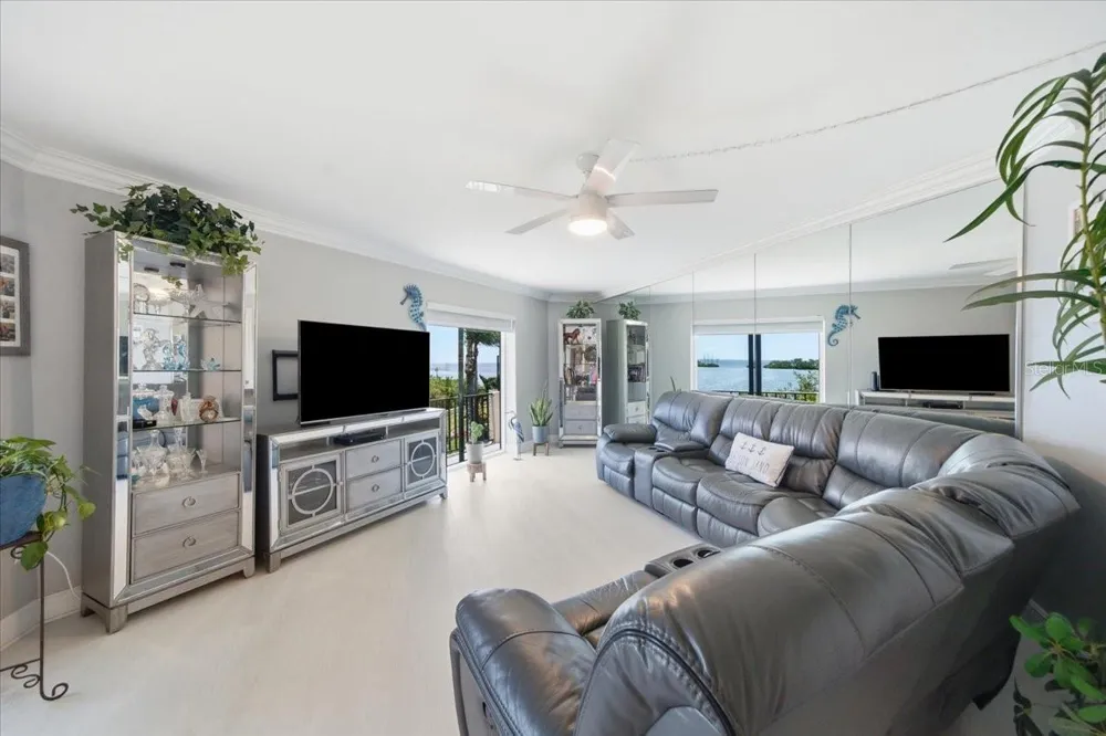 6035 SEA RANCH DRIVE #100 Hudson, FL 34667