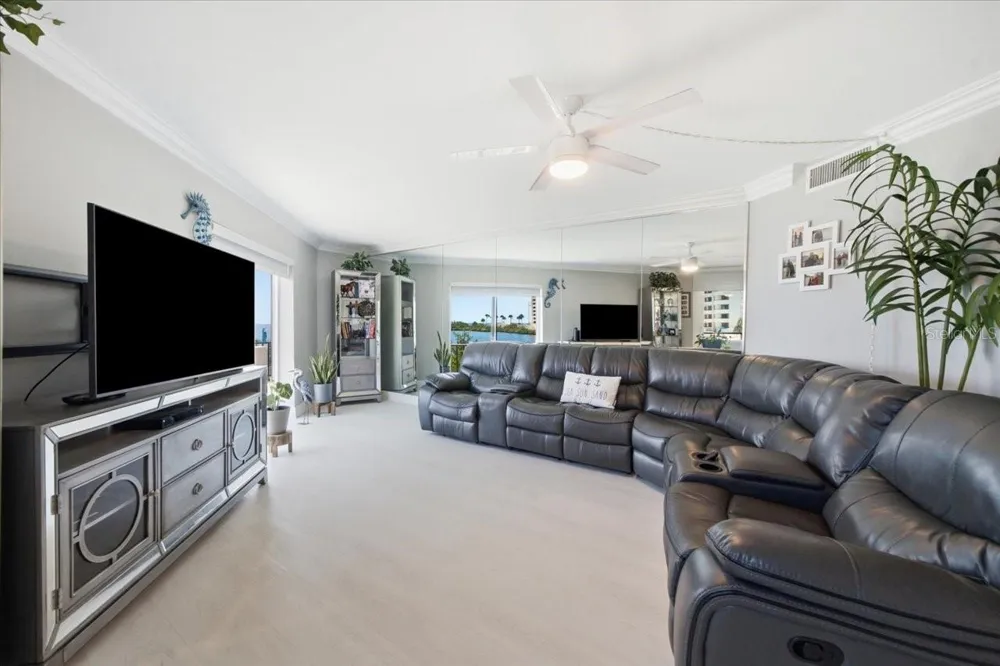 6035 SEA RANCH DRIVE #100 Hudson, FL 34667