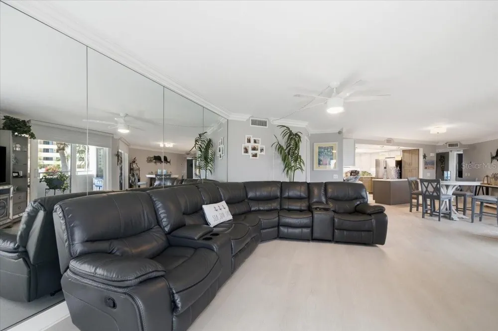 6035 SEA RANCH DRIVE #100 Hudson, FL 34667
