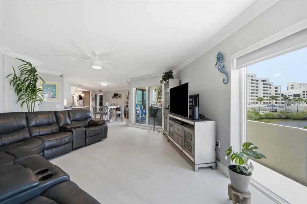 6035 SEA RANCH DRIVE #100 Hudson, FL 34667