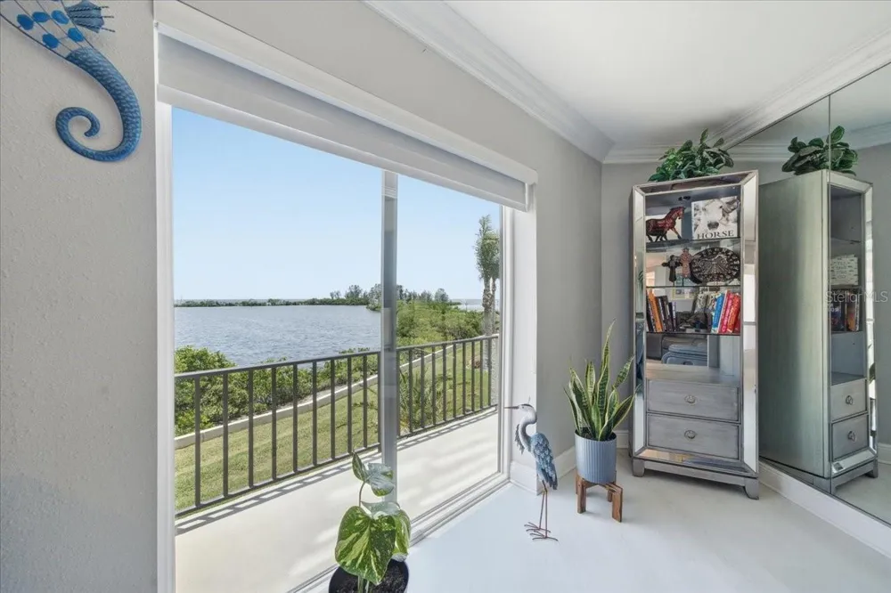 6035 SEA RANCH DRIVE #100 Hudson, FL 34667