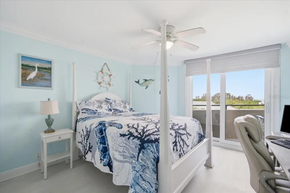 6035 SEA RANCH DRIVE #100 Hudson, FL 34667