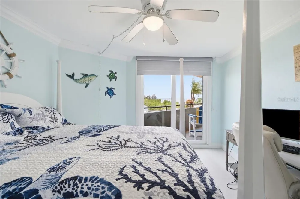 6035 SEA RANCH DRIVE #100 Hudson, FL 34667