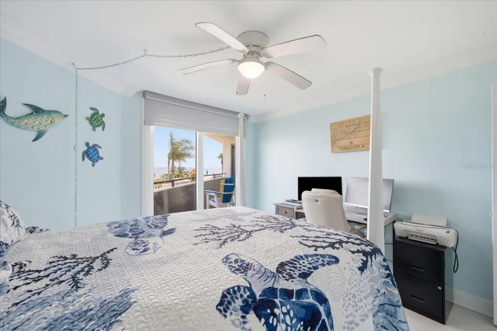 6035 SEA RANCH DRIVE #100 Hudson, FL 34667
