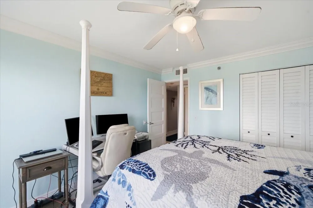 6035 SEA RANCH DRIVE #100 Hudson, FL 34667