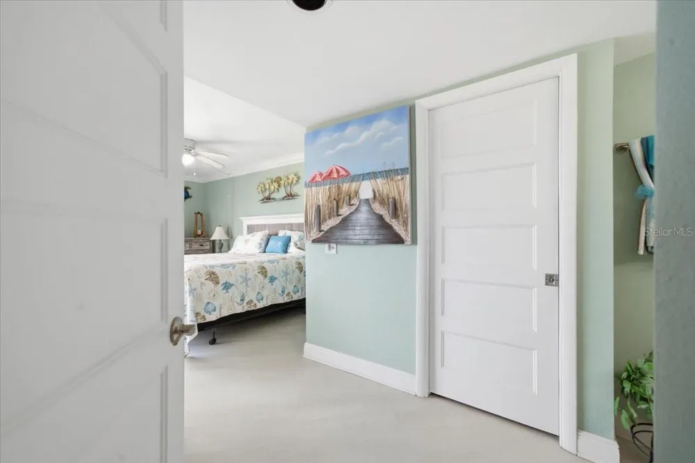 6035 SEA RANCH DRIVE #100 Hudson, FL 34667
