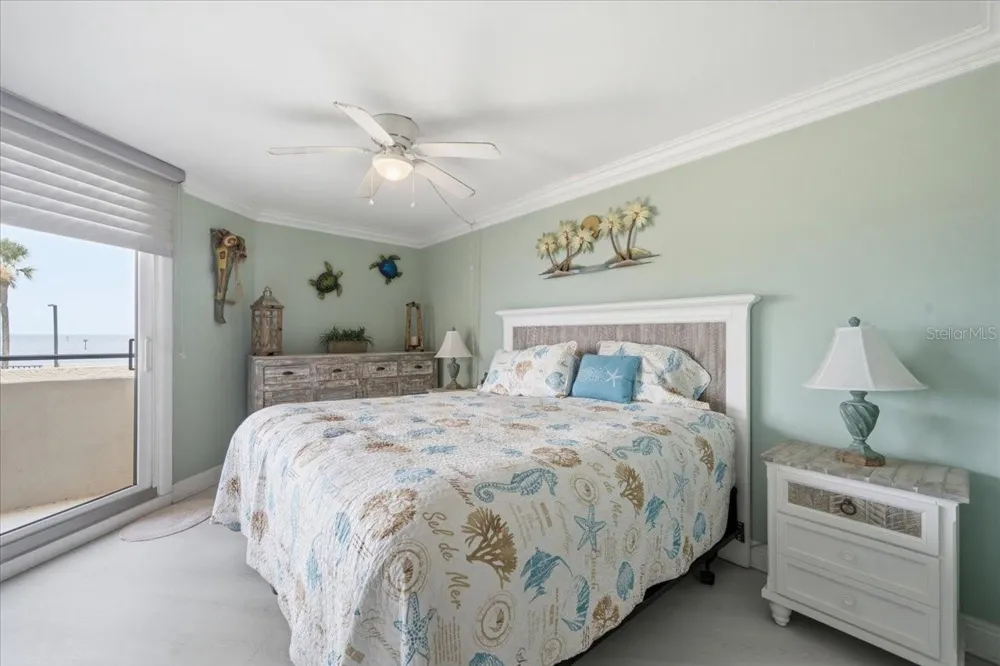 6035 SEA RANCH DRIVE #100 Hudson, FL 34667
